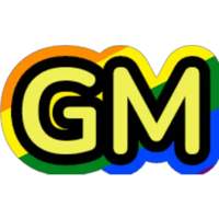 sticker image #6
