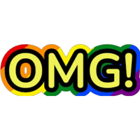sticker image #7