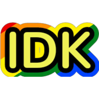 sticker image #8