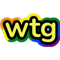 sticker image #9