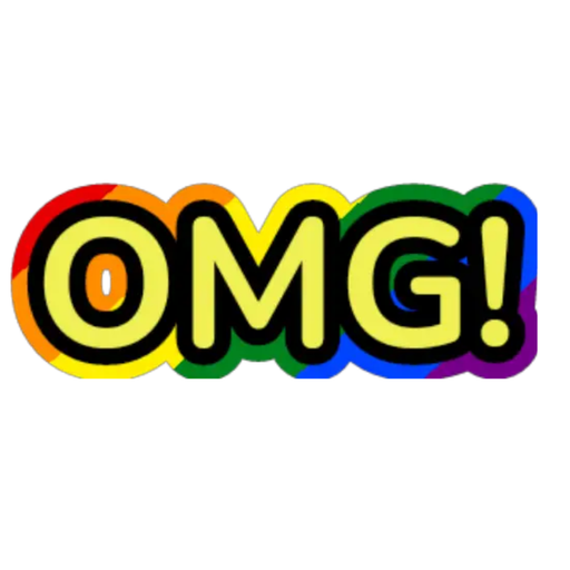 tray_icon #118562 sticker_pack