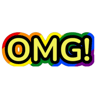 tray_icon #118562 sticker_pack