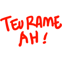 sticker image #1