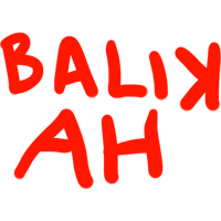 sticker image #10
