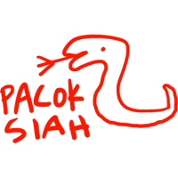 sticker image #12