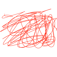 sticker image #13