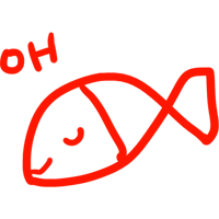 sticker image #14