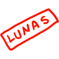 sticker image #15