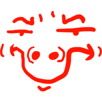 sticker image #16