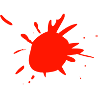 sticker image #17