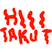 sticker image #2