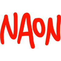sticker image #3