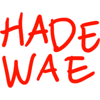 sticker image #4