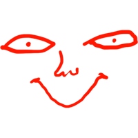 sticker image #5