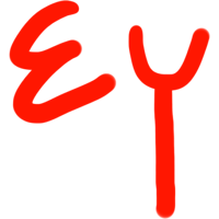 sticker image #6