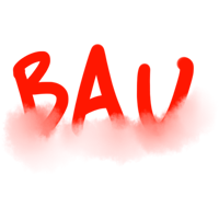 sticker image #7