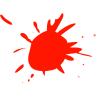 tray_icon