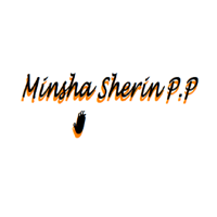 sticker image #2
