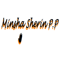sticker image #3