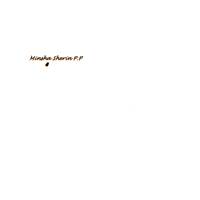tray_icon