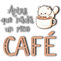 sticker image #10