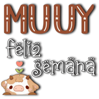 sticker image #11