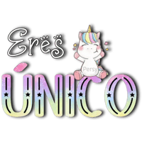 sticker image #12