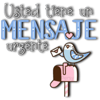 sticker image #14