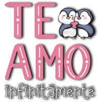sticker image #15