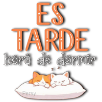 sticker image #16