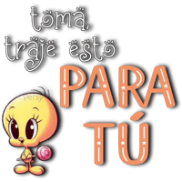 sticker image #17