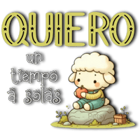 sticker image #18