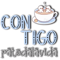 sticker image #19