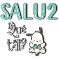 sticker image #2