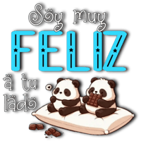 sticker image #20
