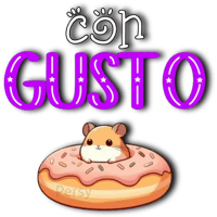 sticker image #21
