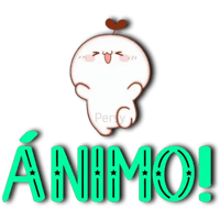 sticker image #22