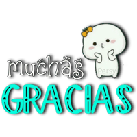 sticker image #23