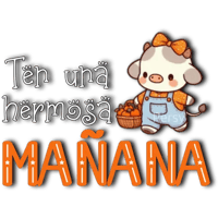 sticker image #24