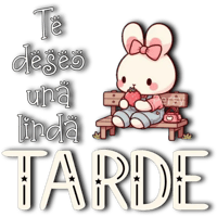 sticker image #25