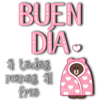 sticker image #26