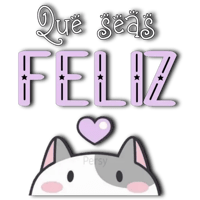 sticker image #27
