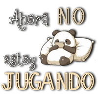 sticker image #28