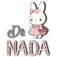 sticker image #29