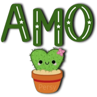 sticker image #3