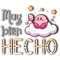 sticker image #30
