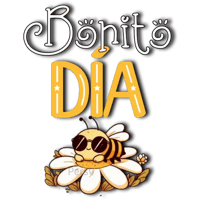 sticker image #4