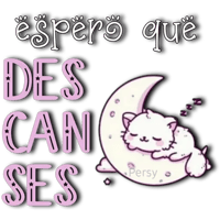 sticker image #5