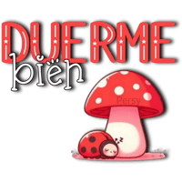 sticker image #6