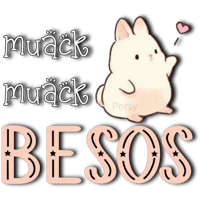 sticker image #8